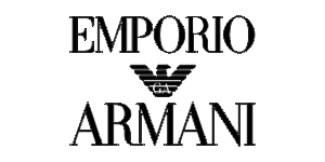 300X150Armani