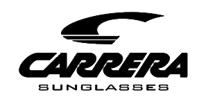 300X150Carera