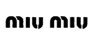 300X150Miumiu