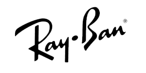 300X150Rayban