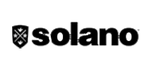 300X150Solano