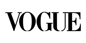 300X150Vogue